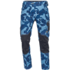 8968920072222-03520005_NEURUM_CAMO_pants_navy_CERVA ZARI 2019_1380.tif.png